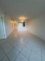 6552 Arleigh Ct - Photo 5
