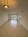 6552 Arleigh Ct - Photo 6