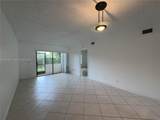 6552 Arleigh Ct - Photo 7