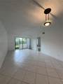 6552 Arleigh Ct - Photo 8