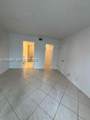 6552 Arleigh Ct - Photo 9