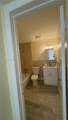 12890 8th Ave - Photo 10