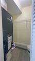 12890 8th Ave - Photo 11