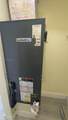 12890 8th Ave - Photo 12