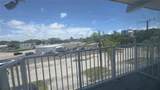 12890 8th Ave - Photo 13