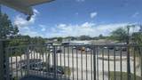 12890 8th Ave - Photo 14