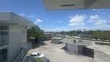 12890 8th Ave - Photo 15