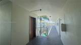 12890 8th Ave - Photo 2