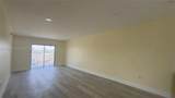 12890 8th Ave - Photo 3