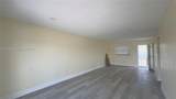 12890 8th Ave - Photo 4
