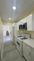 12890 8th Ave - Photo 5