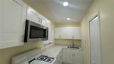 12890 8th Ave - Photo 6