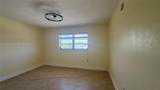 12890 8th Ave - Photo 7
