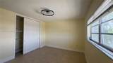 12890 8th Ave - Photo 8