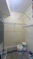 12890 8th Ave - Photo 9