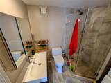 1720 Harrison St - Photo 10