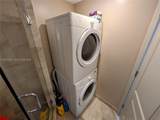 1720 Harrison St - Photo 11