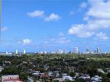 1720 Harrison St - Photo 16