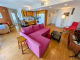 1720 Harrison St - Photo 2
