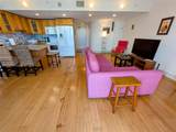 1720 Harrison St - Photo 4