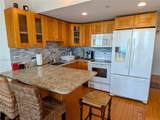 1720 Harrison St - Photo 5