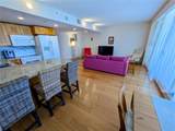 1720 Harrison St - Photo 6