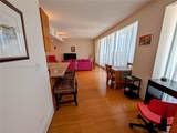 1720 Harrison St - Photo 7