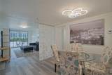 9273 Collins Ave - Photo 1
