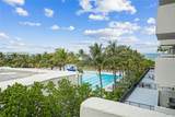 9273 Collins Ave - Photo 10