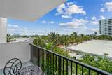 9273 Collins Ave - Photo 11