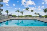 9273 Collins Ave - Photo 12