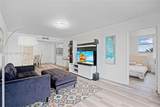 9273 Collins Ave - Photo 2
