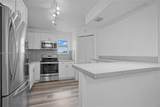 9273 Collins Ave - Photo 3
