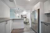 9273 Collins Ave - Photo 4