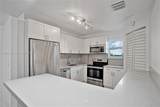 9273 Collins Ave - Photo 5