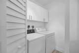 9273 Collins Ave - Photo 6