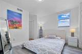 9273 Collins Ave - Photo 7