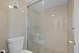 9273 Collins Ave - Photo 8