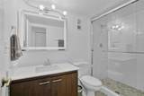 9273 Collins Ave - Photo 9