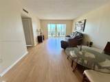4001 Hillcrest Dr - Photo 1