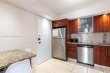 2030 Ocean Dr - Photo 10