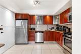 2030 Ocean Dr - Photo 11