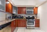 2030 Ocean Dr - Photo 12