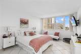 2030 Ocean Dr - Photo 14
