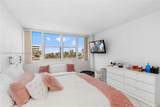 2030 Ocean Dr - Photo 16