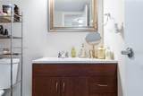 2030 Ocean Dr - Photo 17