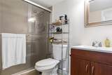 2030 Ocean Dr - Photo 18