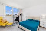 2030 Ocean Dr - Photo 19