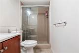 2030 Ocean Dr - Photo 22
