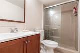 2030 Ocean Dr - Photo 23